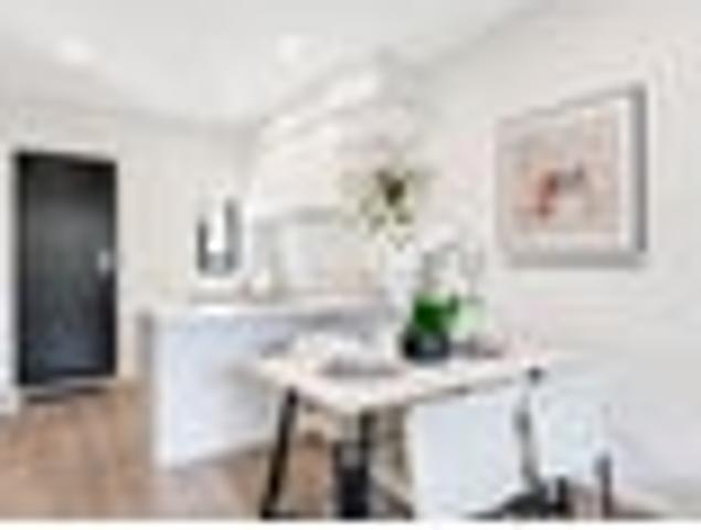 Townhouse for rent in Huntington Park, Howick