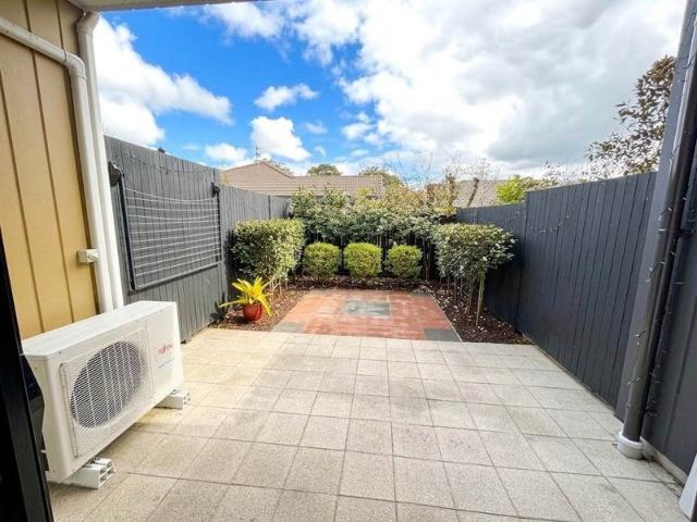 House for rent in Huntington Park, Howick