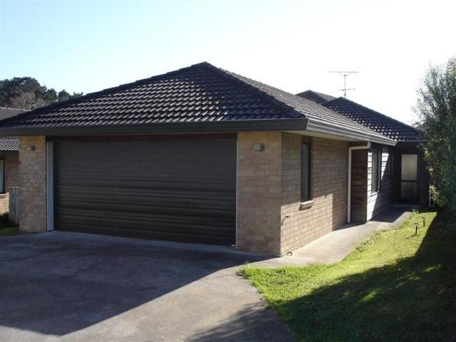 House for rent in East Tamaki