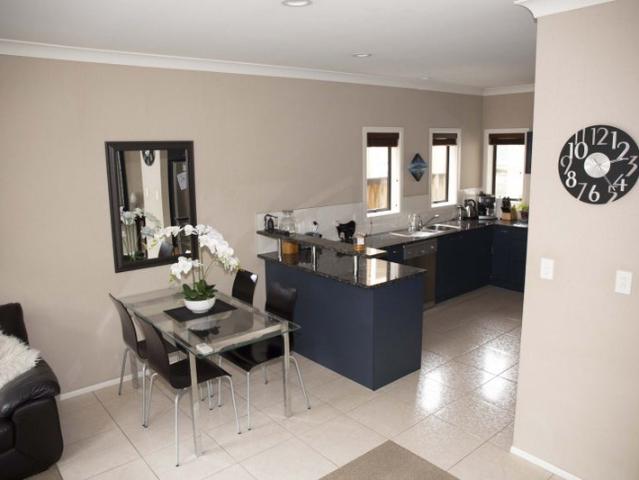 House for rent in East Tamaki