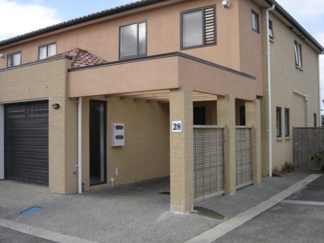 House for rent in East Tamaki