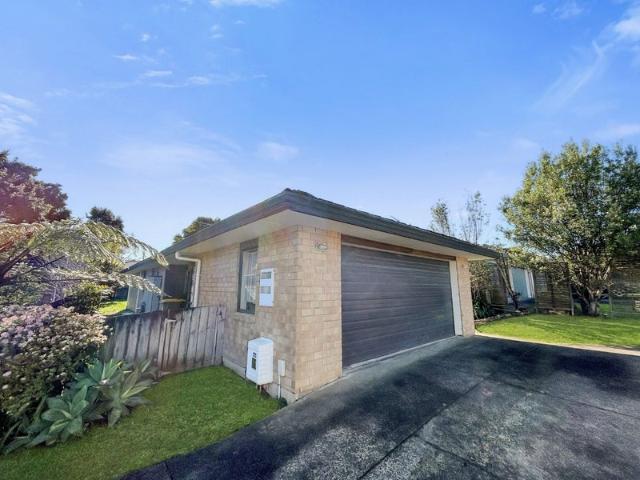 House for rent in East Tamaki, Oroua County