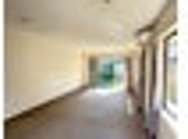 House for rent in Howick, Oroua County