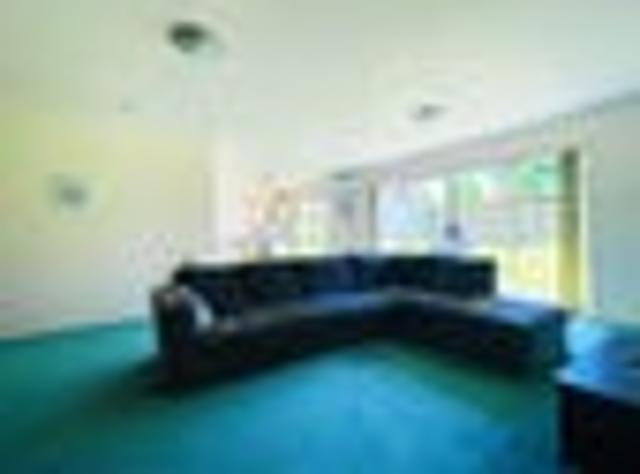 House for rent in Howick