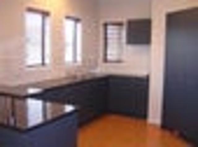Townhouse for rent in Howick, Oroua County