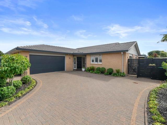 House for rent in East Tamaki