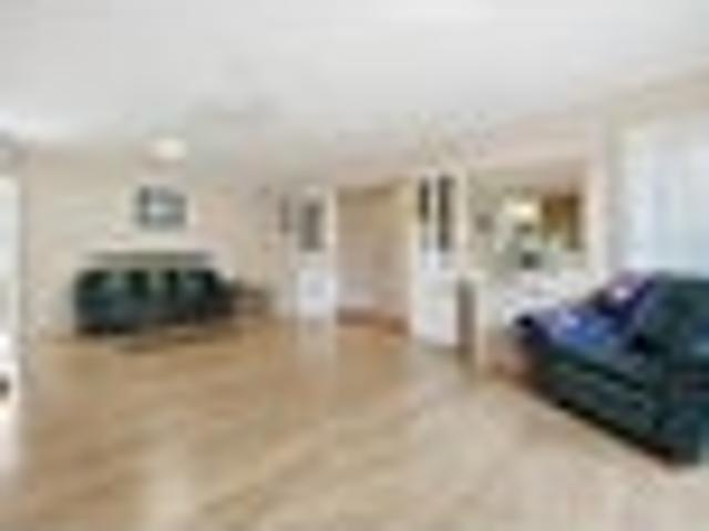 House for rent in Howick