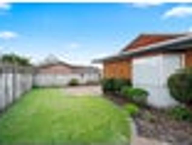 House for rent in Huntington Park, Howick