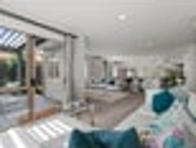 House for rent in Howick