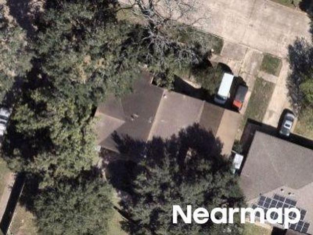 House for sale in Harris, Texas