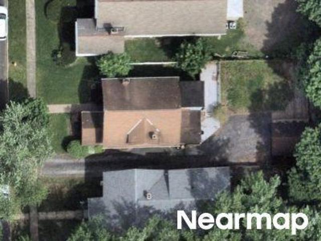 House for sale in Oneida, New York