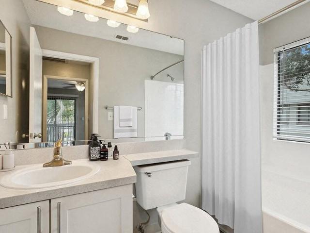 Apartment for rent in Sarasota, Florida