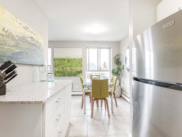 Apartment for rent in Kitchener, Ontario