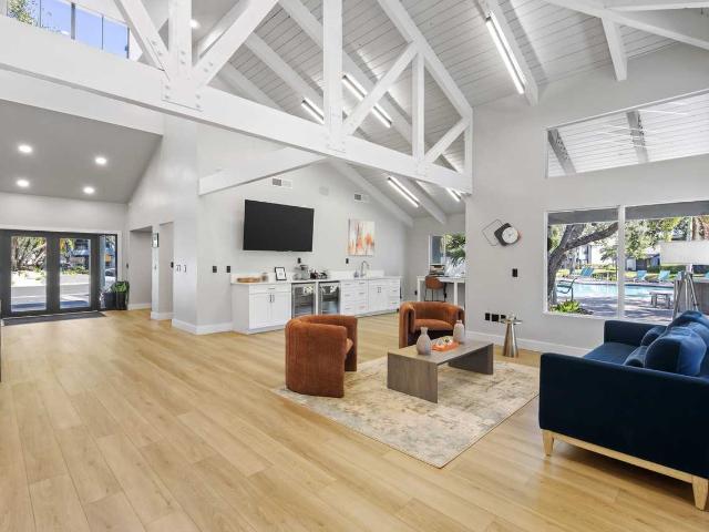 Apartment for rent in Sarasota, Florida