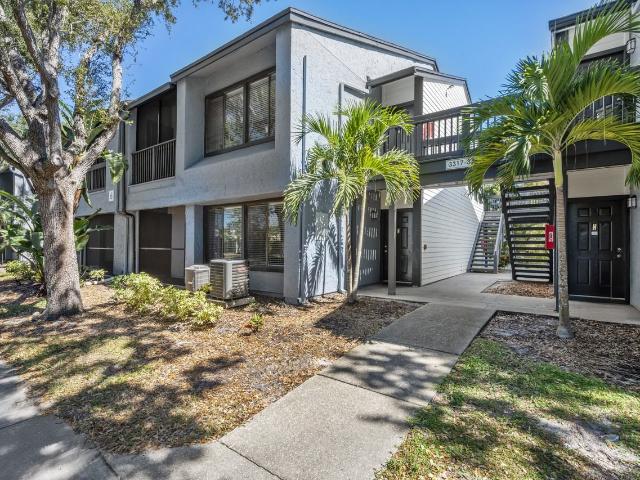 Apartment for rent in Sarasota, Florida