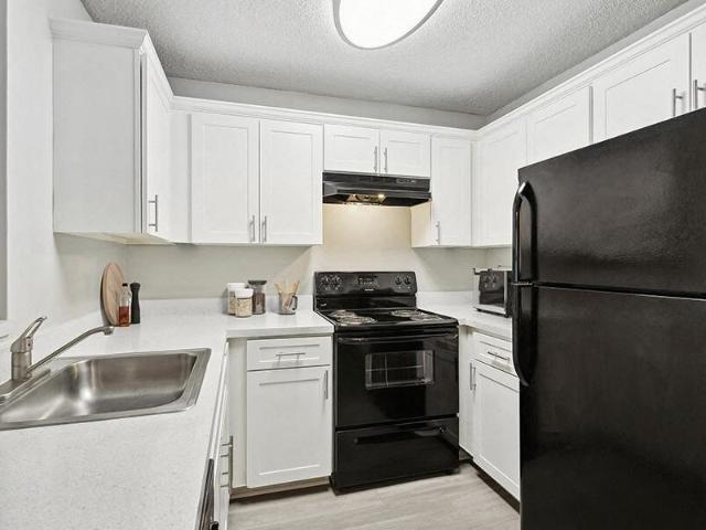 Apartment for rent in Sarasota, Florida