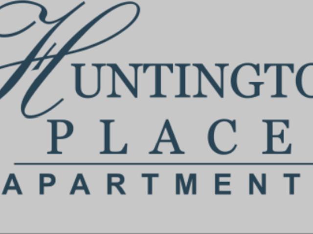 Apartment for rent in Midwest City, Oklahoma