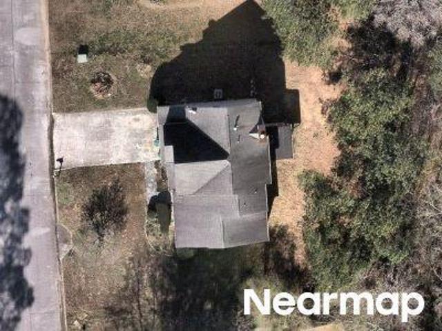 House for sale in Lithonia, Georgia