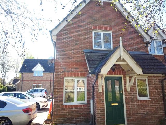 House for rent in Slough