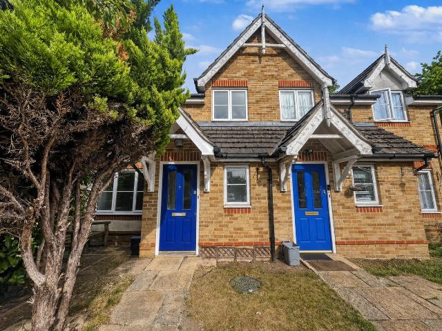 House for rent in Slough