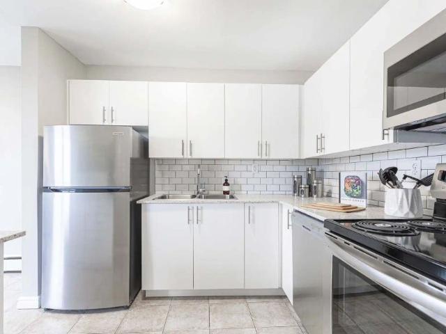 Apartment for rent in Victoria Hills, Kitchener