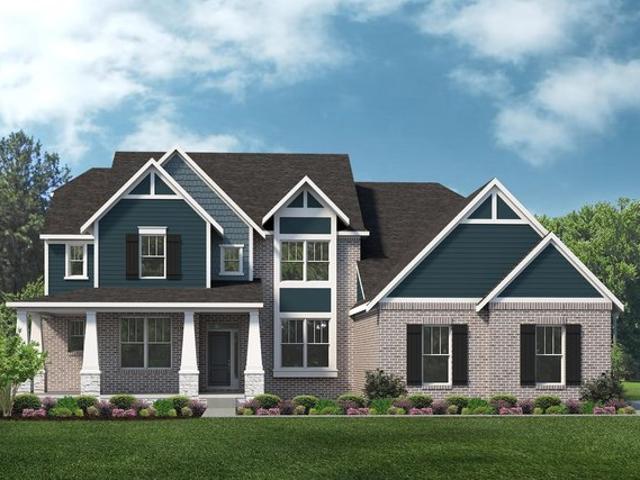 House for sale in Huntington, West Virginia