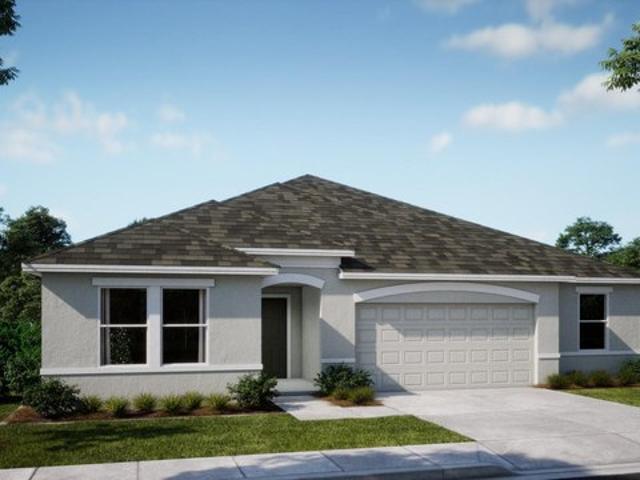 House for sale in Avenue, Iowa