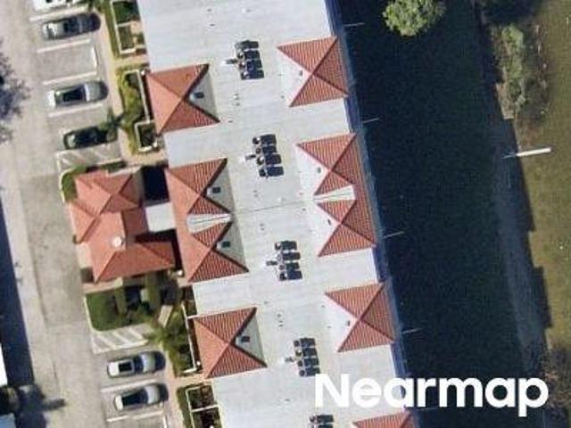 Condo for sale in Delray Beach, Florida