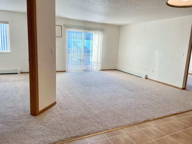 Apartment for rent in Moorhead, Clay County