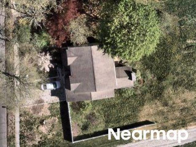 House for sale in Stratford, Connecticut