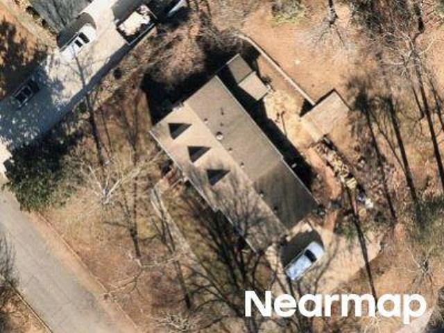 House for sale in Easley, South Carolina