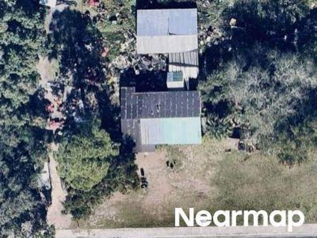 House for sale in Crescent City, Florida