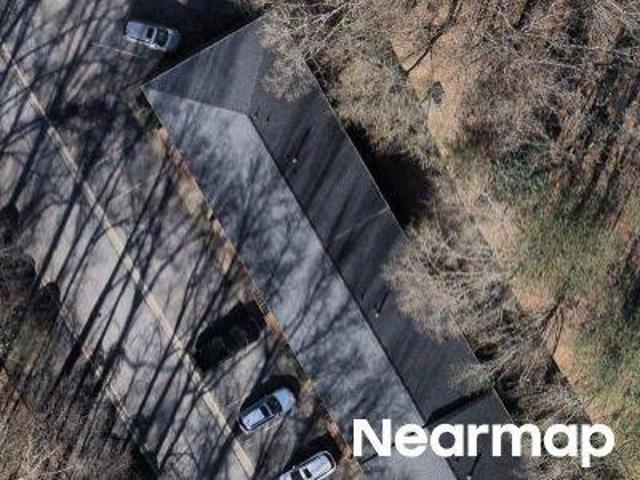 Commercial for sale in Athens, Georgia