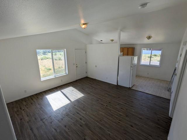 Apartment for rent in Oregonia