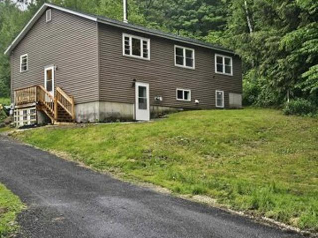House for sale in Richmond, Vermont