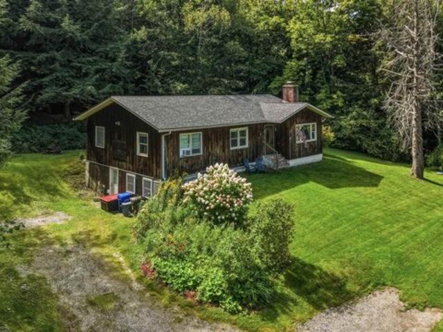 House for sale in Richmond, Chittenden County