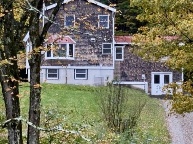 House for sale in Richmond, Chittenden County