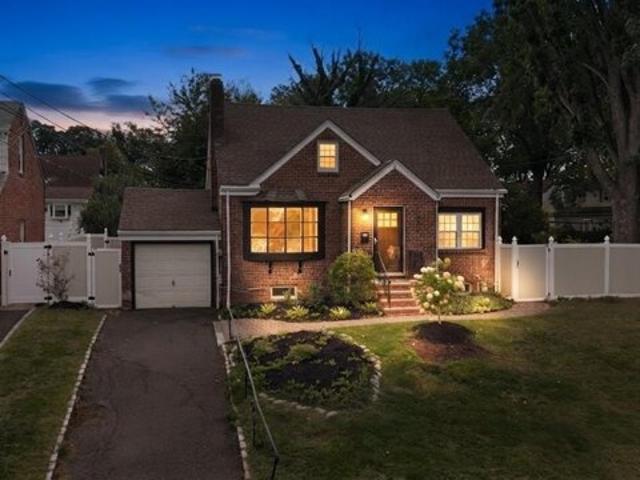 House for sale in Union, Union County