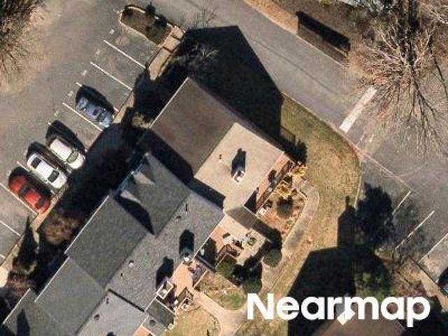 Townhouse for sale in Alamance, North Carolina