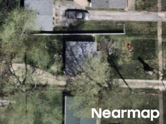House for sale in Lake Station