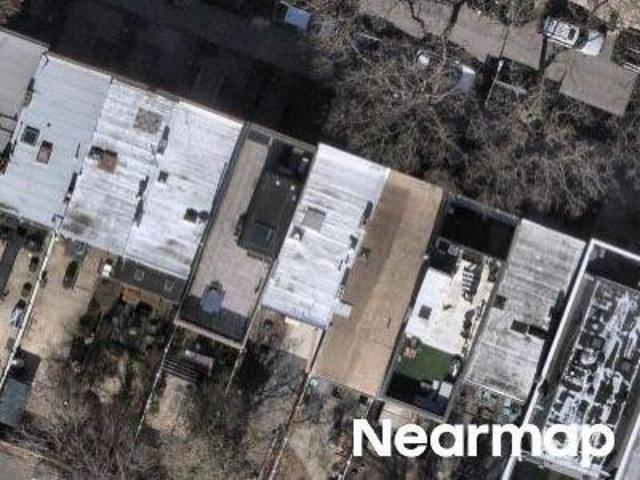 Townhouse for sale in Brooklyn