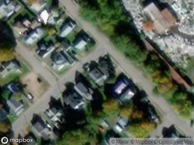 House for sale in Franklin, New York