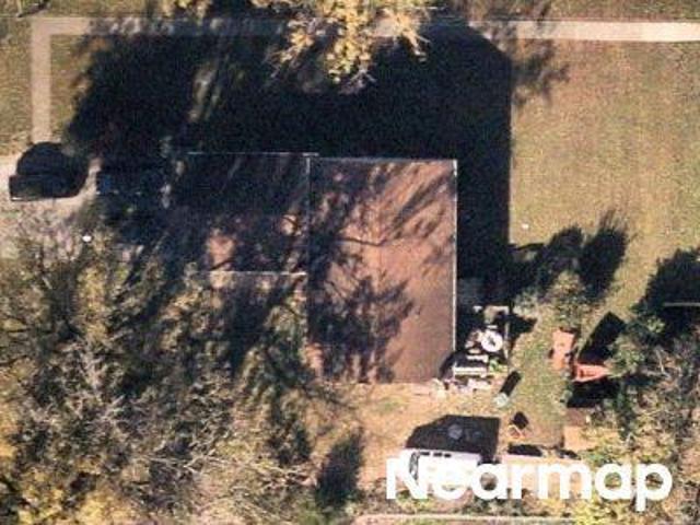 House for sale in Lake Station
