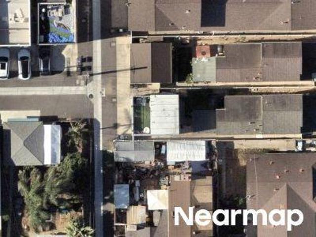 House for sale in Huntington Beach, California