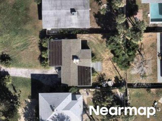 House for sale in Saint Petersburg, Florida