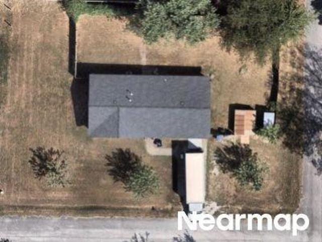 House for sale in Gravette, Benton County