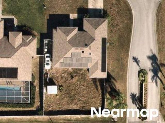Property for sale in Lakeland, Polk County