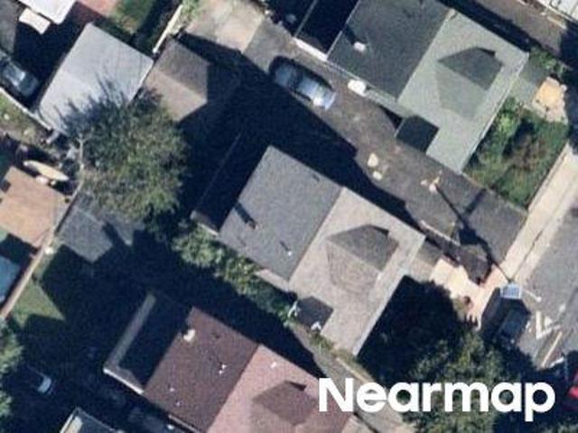 House for sale in Newark, New Jersey
