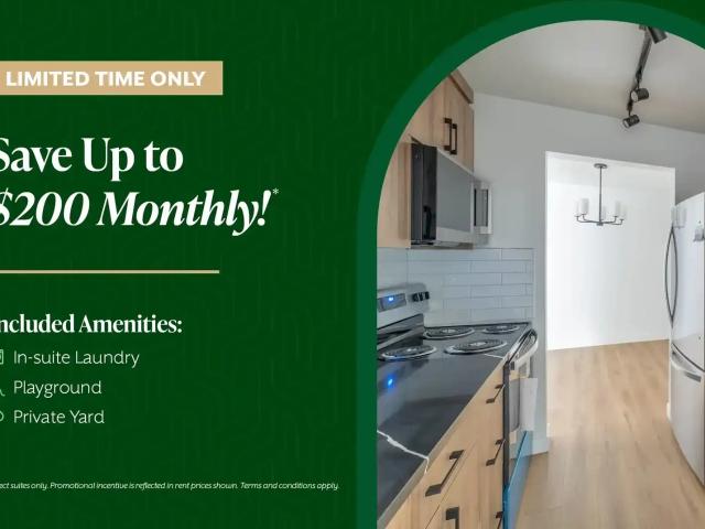 House for rent in Wedgewood, Alberta