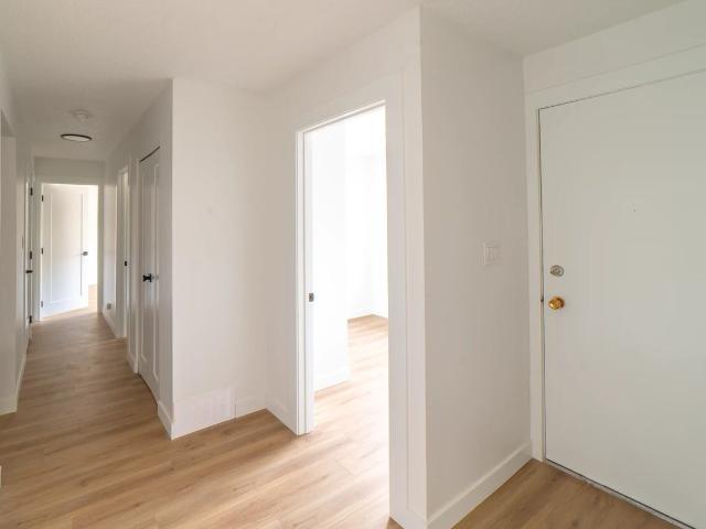 House for rent in Wedgewood, Alberta